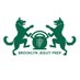 Brooklyn Jesuit Prep (@jesuitprep) Twitter profile photo Brooklyn Jesuit Prep (@jesuitprep) Twitter profile photo