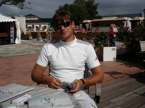 oasis52's profile picture. Когда?