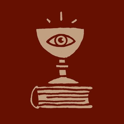 Politics. Culture. Language. Attitude. Podcasts by @Bobosphere, @JohnHMcWhorter & @AmnaUncensored. Become a subscriber for exclusive content!