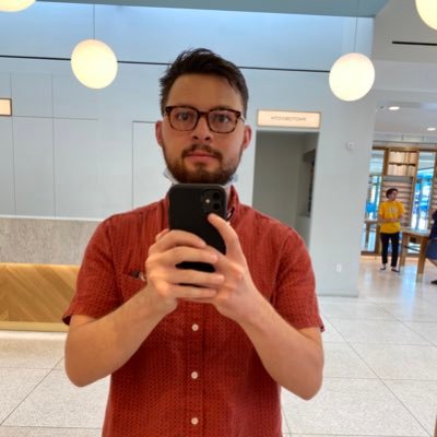 sahollomon's profile picture. Where’s Wallace?