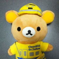 初島 (@hatsushima923) 's Twitter Profile