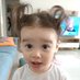 Erepbenim (@erepbenim1) Twitter profile photo Erepbenim (@erepbenim1) Twitter profile photo