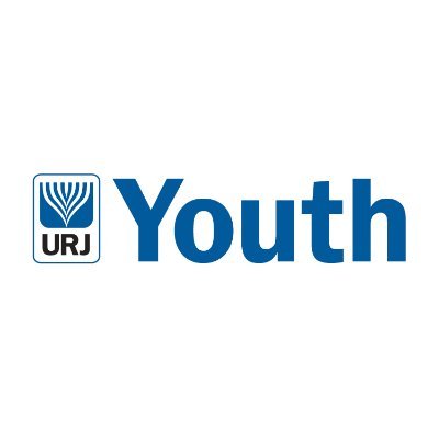 From camps to youth groups, teen-powered social action to travel programs in Israel and around the world, there's a place for every young person!