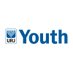 URJ Youth (@URJYouth) Twitter profile photo