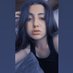 Sedef Avcı (@sedef_avci15) Twitter profile photo Sedef Avcı (@sedef_avci15) Twitter profile photo
