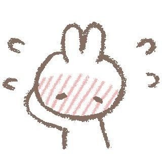 Haloさんのプロフィール画像