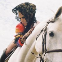 DAVID MOTTA (@davidmtt) 's Twitter Profile