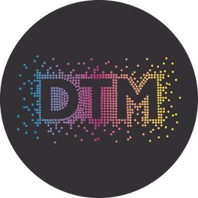 DTM – Direct To Media Print-UK
Large format printing on paper, plastics, wood, aluminium, PVC, etc. Printing up to 6 by 2.5 metre rigid sheet.