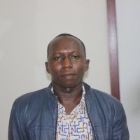 Joseph Kigozi (@josephkigozi6) 's Twitter Profile