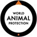 Protección Animal Mundial (@MovemosalMundo) Twitter profile photo