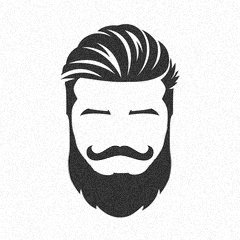 Project Manager IT le jour, parfois la nuit.
Mi-barbu, mi-tableau Excel.
Cultivateur de Raspberry Pi en costume trois-pièces.
Certifié PRINCE2/ITIL/NR.
#IT #ESN