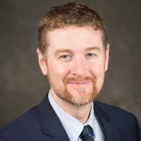 Josh Lang (@joshlangmd) 's Twitter Profile Photo Josh Lang (@joshlangmd) 's Twitter Profile Photo