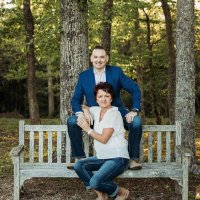 Dr. Greg Hodges (@drgreghodges) 's Twitter Profile
