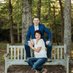 Dr. Greg Hodges (@drgreghodges) Twitter profile photo Dr. Greg Hodges (@drgreghodges) Twitter profile photo