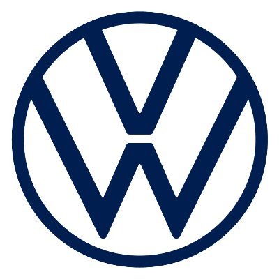 vwbrasil Profile Picture