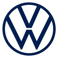 Volkswagen do Brasil (@vwbrasil) 's Twitter Profile