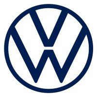 Volkswagen do Brasil(@vwbrasil) 's Twitter Profileg