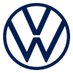 Volkswagen do Brasil (@vwbrasil) Twitter profile photo Volkswagen do Brasil (@vwbrasil) Twitter profile photo
