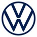 Volkswagen do Brasil (@vwbrasil) Twitter profile photo