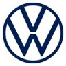 vwbrasil's profile picture. A vida surpreende e a Volks, há 70 anos no Brasil, surpreende ainda mais com tanto design, conforto, tecnologia e segurança. Conheça e interaja conosco!