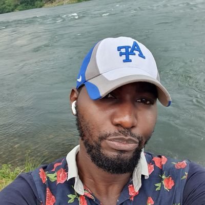 Omashi7's profile picture. Sports Soccer Music Technology & Science