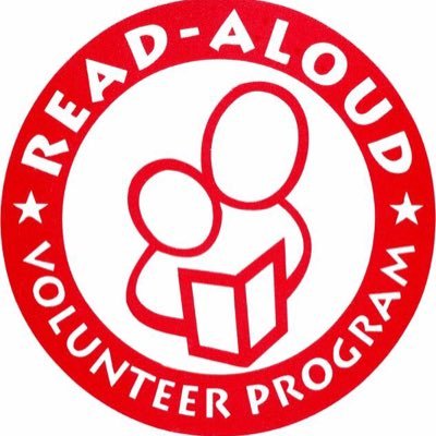 San Pablo, CA| Program that has volunteers read to students K-2nd📚💟|@readaloudvp: Instagram & FaceBook|Check out our website to learn more! #ReadAloudVP