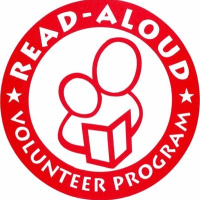 readaloudvp Profile Picture