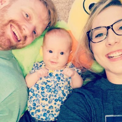 arthur__nicole's profile picture. His blueprints, not my elementary scribbling. God's assignment, not my foolish plans. Oklahoma State and OUHSC Alumni, M.A. CCC-Speech Language Pathology.