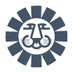 Russ Lyon Foundation (@russlyon_rlf) Twitter profile photo Russ Lyon Foundation (@russlyon_rlf) Twitter profile photo
