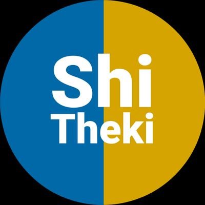 Shi Theki