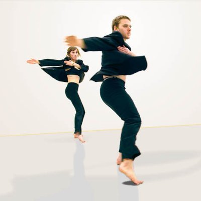WWU_Dance's profile picture. Western Washington University BA, BFA, Minor in Dance
Bellingham, WA
