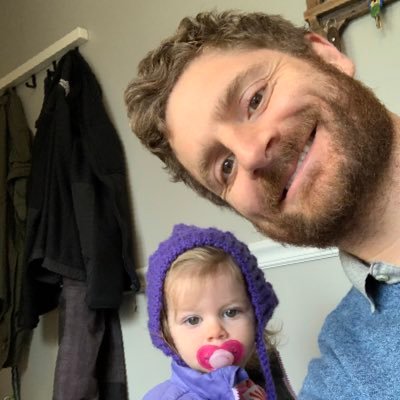 dmac_ohio's profile picture. Per Ardua
