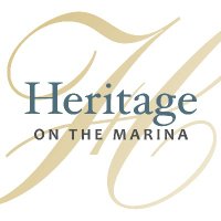 Heritage on the Marina(@heritage_sf) 's Twitter Profile Photo