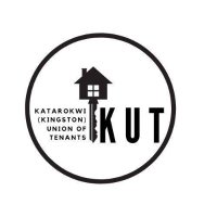 katarokwi (kingston) union of tenants(@KingstonTenants) 's Twitter Profile Photo