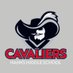 Hanks MS (@hanksmsyisd) Twitter profile photo Hanks MS (@hanksmsyisd) Twitter profile photo