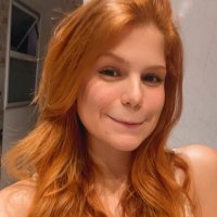thaby taylor’s version (@thourmaline) 's Twitter Profile