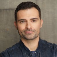 Chuck Dukas (@chuckdukas) 's Twitter Profile