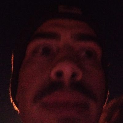 Gooncalox's profile picture.