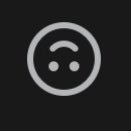 7five4cs's profile picture. 