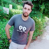 Ahmed maher (@ahmedmahergamal) 's Twitter Profile