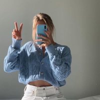 Annag/ love life (@annag_ruggiero) 's Twitter Profile