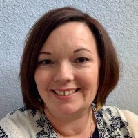 Lisa Curtis, MAT Reading (@lc_read) 's Twitter Profile