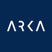 Arka | Eco-Friendly Packaging(@arkapackaging) 's Twitter Profile Photo