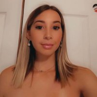julia Durkin (@juliadurkin1) 's Twitter Profile