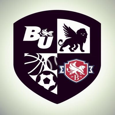 Bethesda University Basketball  Cal logo, School logos, ? logo