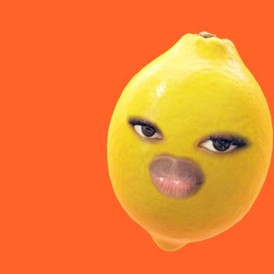 chersmells Profile Picture