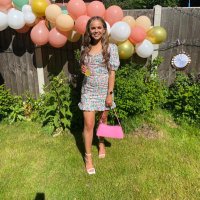 Mollie Moo❤️ (@molliebethcater) 's Twitter Profile Photo Mollie Moo❤️ (@molliebethcater) 's Twitter Profile Photo