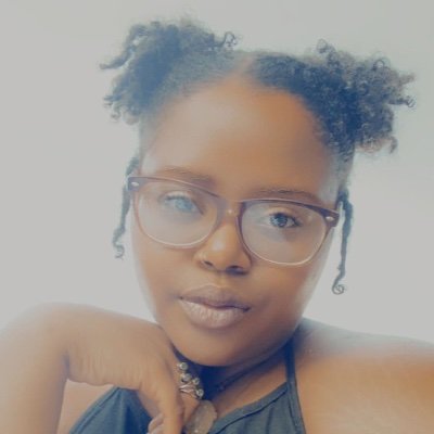 ✨Fun Vibes😘 ✨Custom Clips/Videos/Movies 🎥 ✨Special Request 🤞🏾✨DM && let’s have some fun 😈