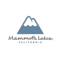 Mammoth Lakes Tourism, California (@visitmammoth) 's Twitter Profile