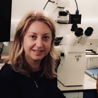 Emanuela Volpi (@emanuela_volpi) 's Twitter Profile Photo Emanuela Volpi (@emanuela_volpi) 's Twitter Profile Photo